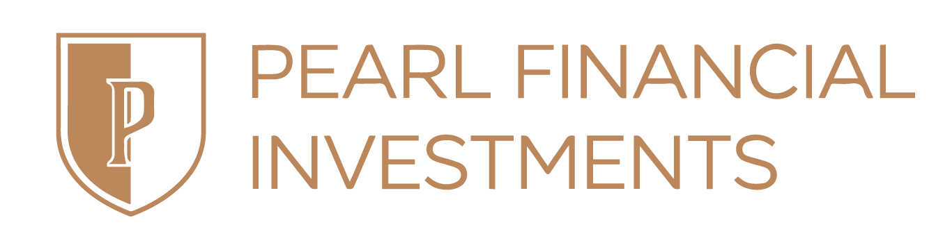 Pearl Financial Investments